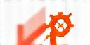 HubSpot Integration