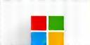 Microsoft Integration