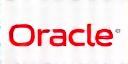 Oracle Integration