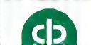 QuickBooks Integration