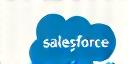 Salesforce Integration