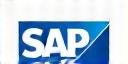 SAP Integration