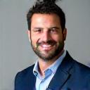 Marco Rossi CEO