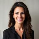 Giulia Ferrari Founder